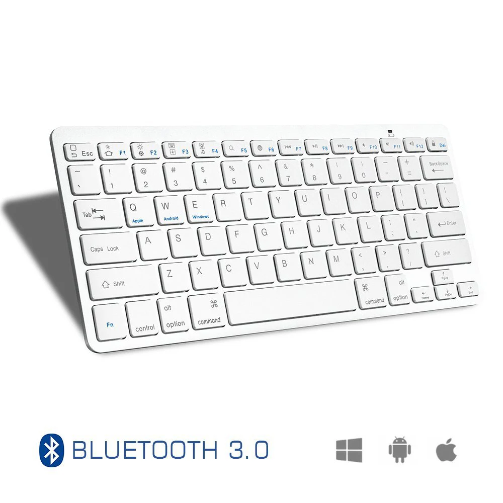 HTB1GkDjv1uSBuNjSsziq6zq8pXaN