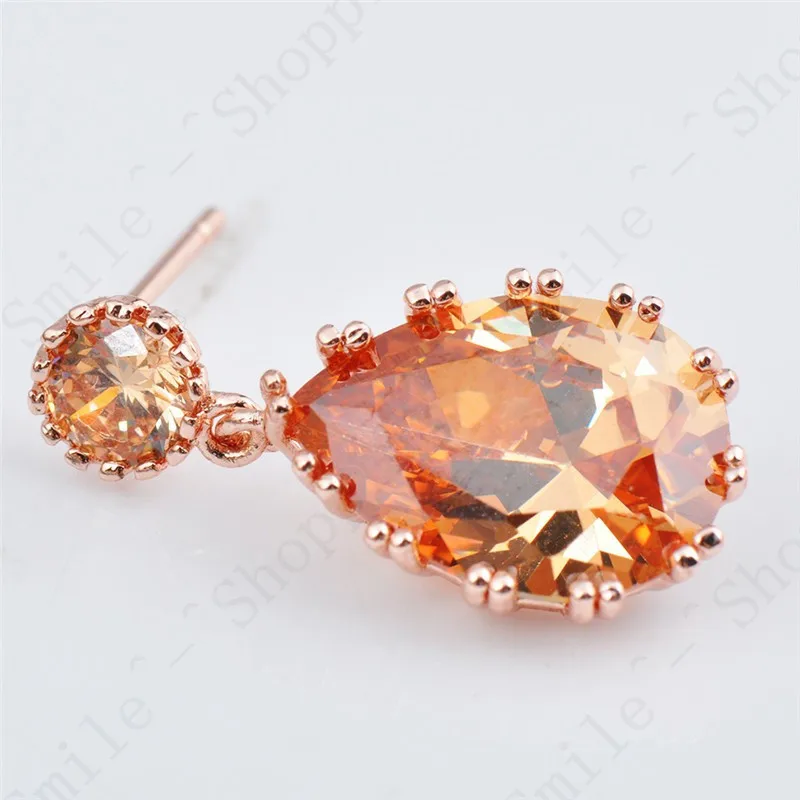 conew_ear0054-02. (2)