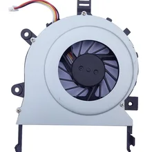 Ssea ноутбук Процессор вентилятор охлаждения для Acer Aspire 4553 4625 г 4745 4745 г 4820 4820 т 4820tg 5820 5820TG dfs551205ml0t