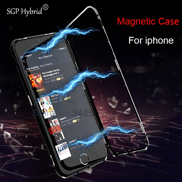 apple iphone 7 case magnetic apple iphone 7 case magnetic