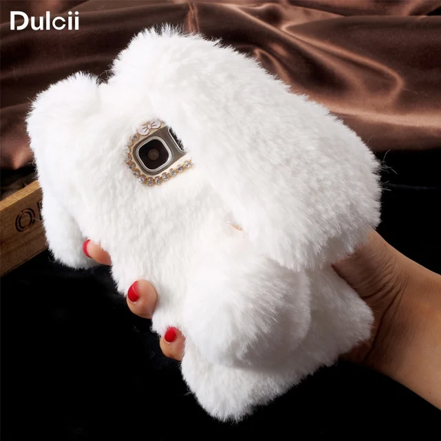 coque samsung s7 lapin coque samsung s7 lapin
