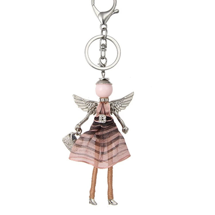 Lovely-Doll-Necklace-Pendants-Korea-Fashion-Dress-Angel-Doll-KeyChains-Jewelry-Women-Girl-Styles-Accessories-Gifts.jpg_640x640 (4)