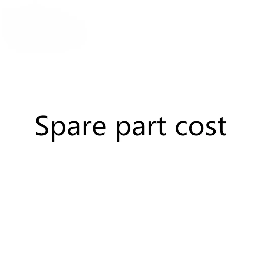 

Good quality 10r osram lamp 280w for moving head 10R BEAM LIGHT