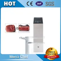 Kitchen Appliances