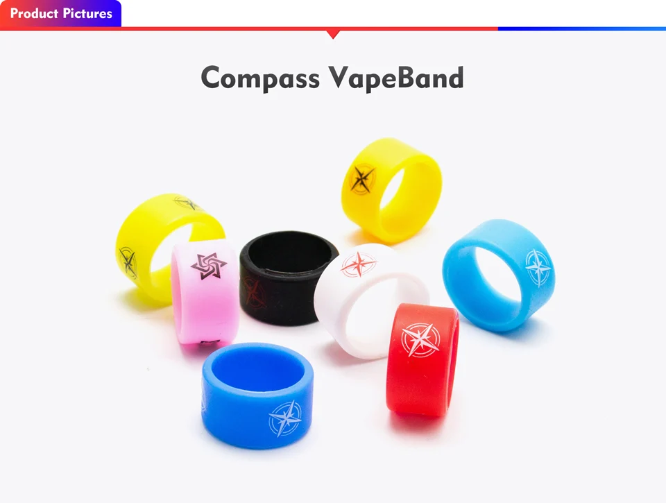 Compass-VapeBand-1_01