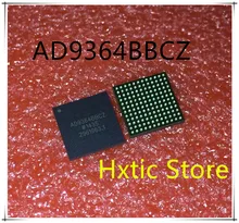 NEW 1PCS/LOT AD9364BBCZ AD9364 BGA IC