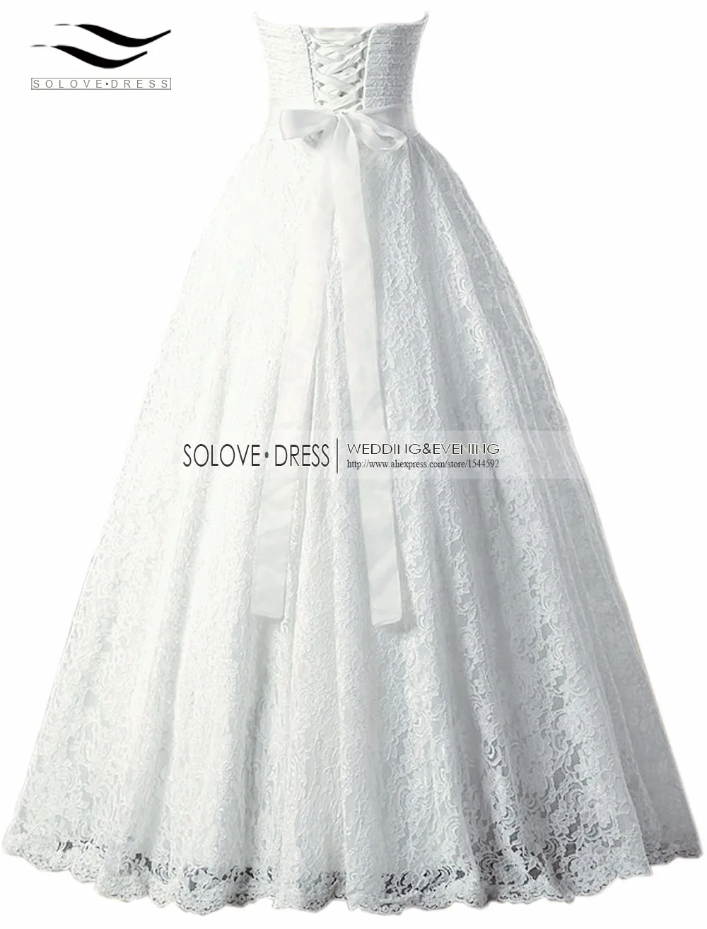 White-46