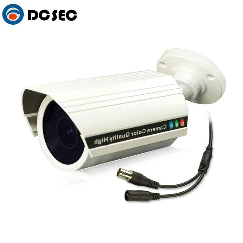 DC-CL40CC-3