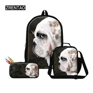 kid bookbag