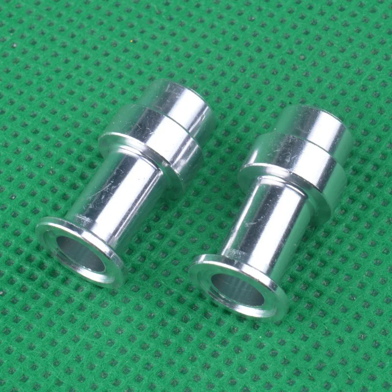 HG P407 HG-P407 1/10 RC Car spare parts Axle sleeve W031 | Игрушки и хобби