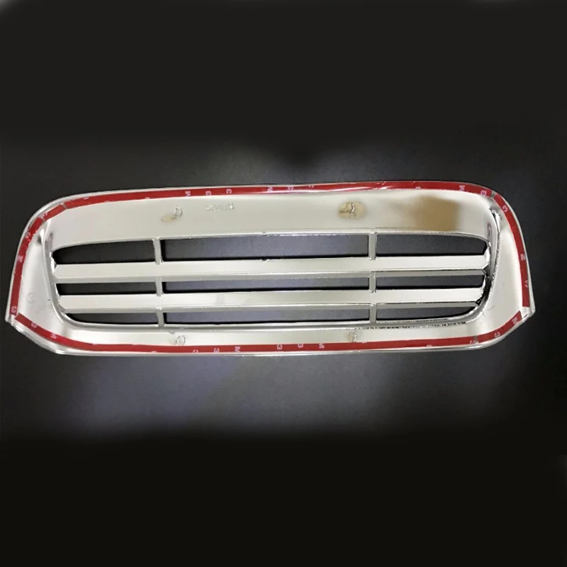 for toyota hilux vigo 2012 2013 2014 1