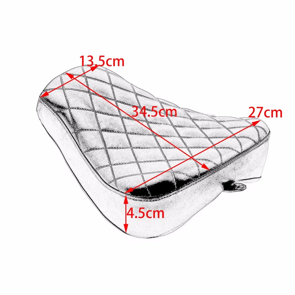 Seat CB004102b3