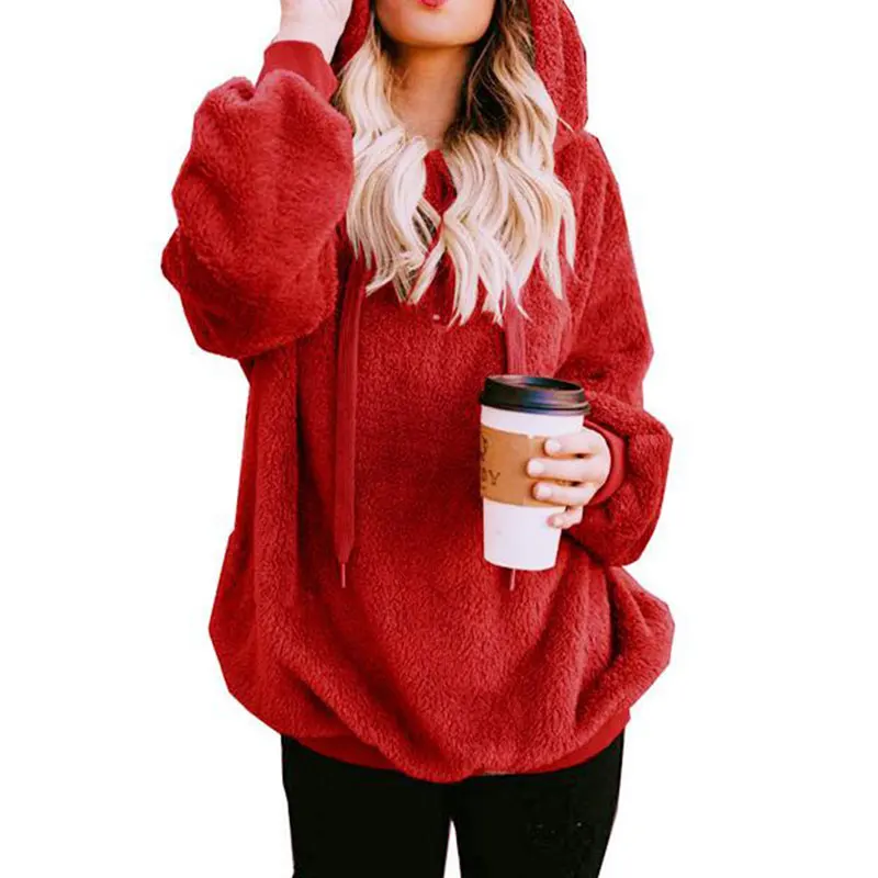 6-red