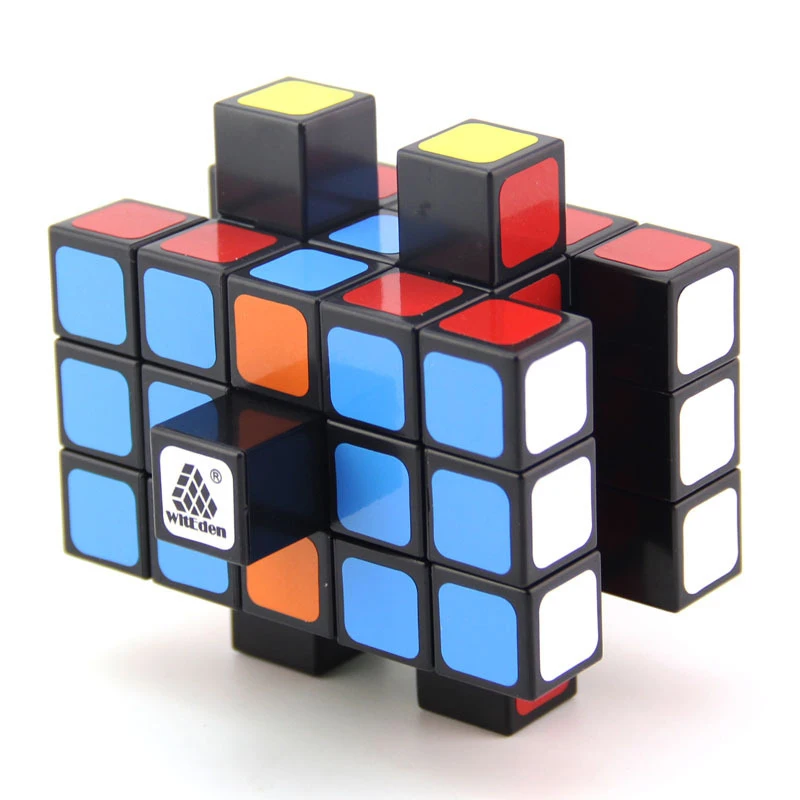 9071953324_348207249