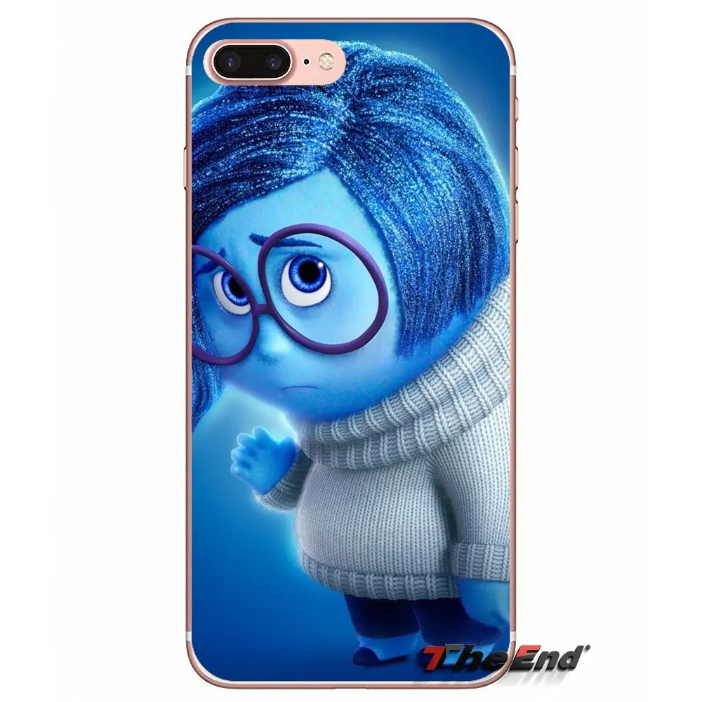 Силиконовый чехол из ТПУ для Huawei Honor 7X V10 6C V9 6A Play 9 Mate 10 Pro Y7 Y5 P8 P10 Lite Plus GR5
