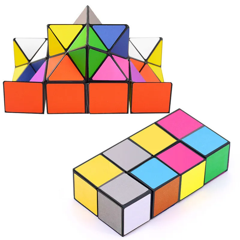 games and puzzles online