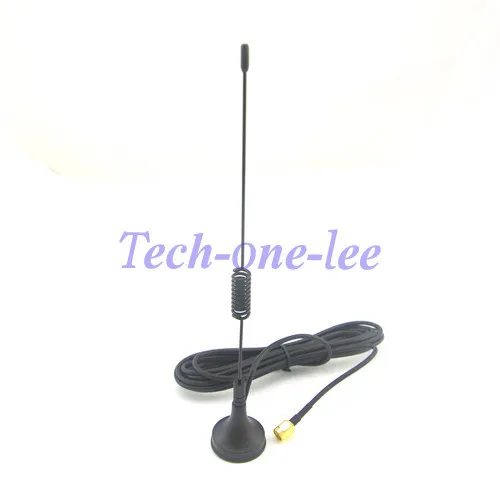 OL-2498- (4)(1)