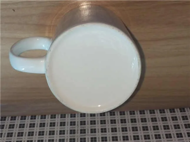  Color Change Mug6