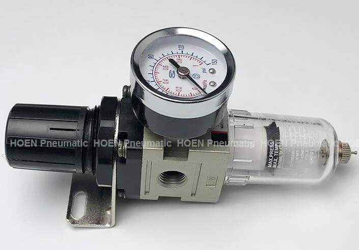 REGULATOR