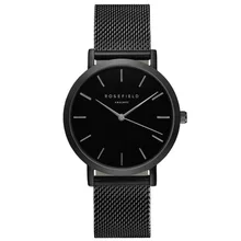 Reloj Hombre Top Simple Business steel Watches Men Luxury Ladies Quartz Watches Men Leather Watch Casual