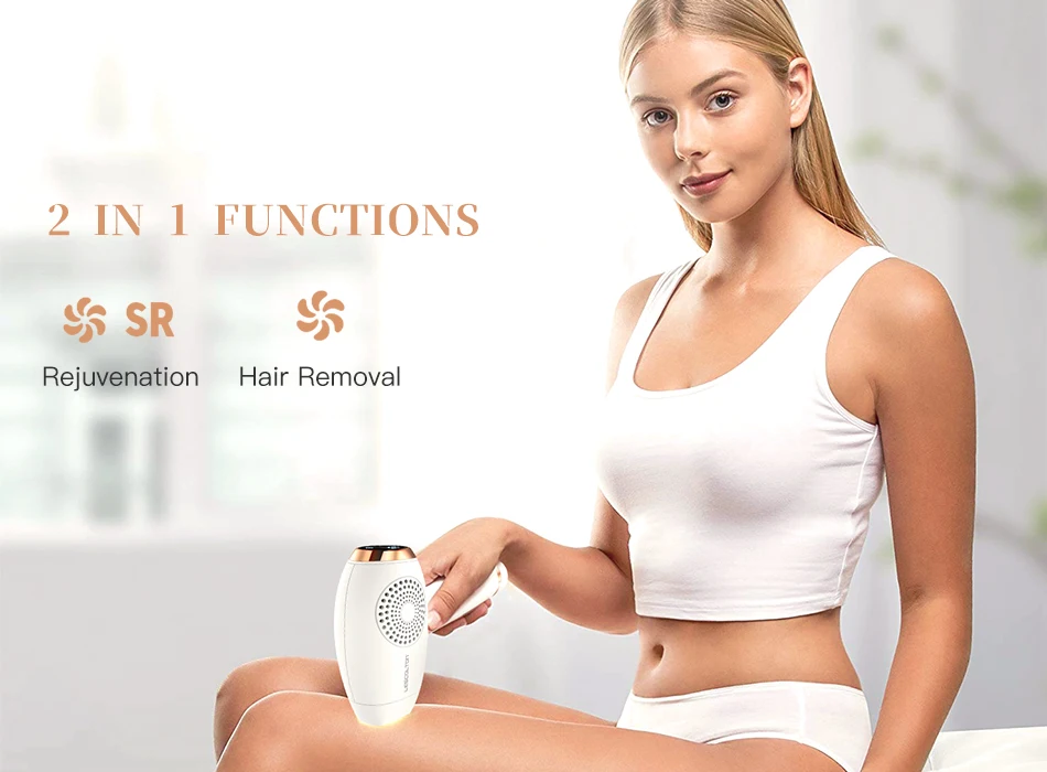 IPL-Hair-Removal-T-011I (4)