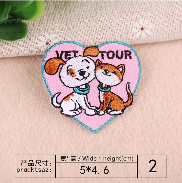 依秀1.35元狗狗  (3)