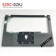 Ноутбук для lenovo ThinkPad X270 X275 подлокотник для ноутбука крышка клавиатуры Рамка верхний чехол AP12F000300 SM10M38702