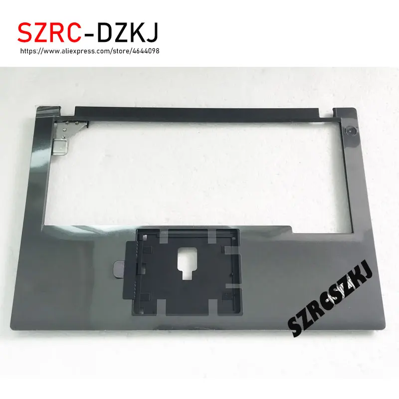 

New Original laptop for Lenovo ThinkPad X270 X275 Laptop Palmrest Cover Keyboard Bezel Upper Case AP12F000300 SM10M38702