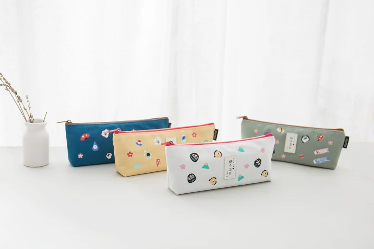 4469960360_143882593