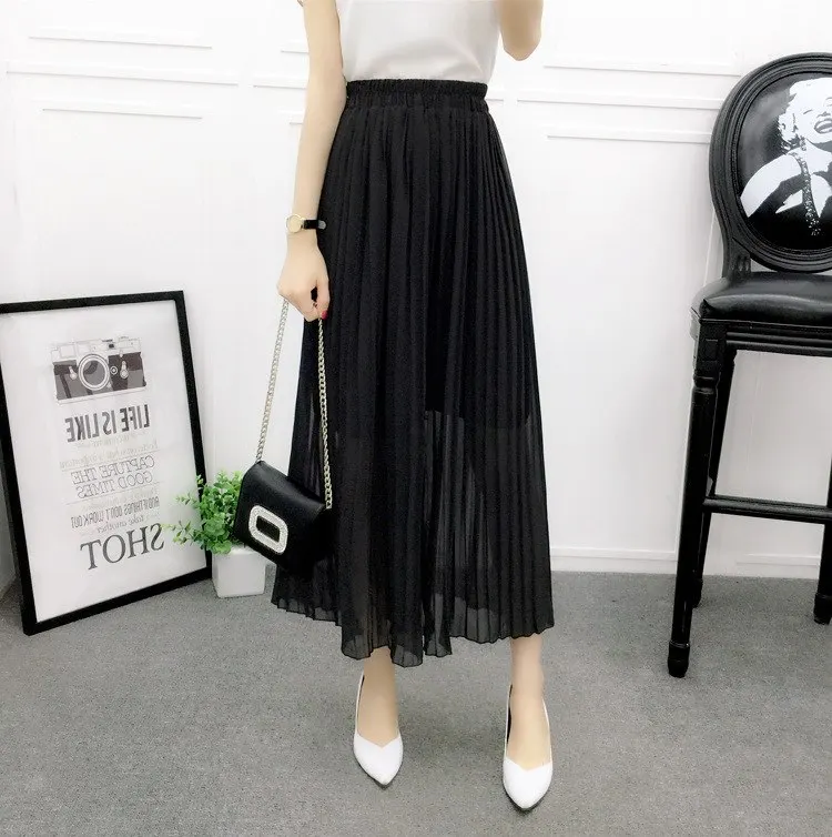 http://cbu01.alicdn.com/img/ibank/2018/741/225/8595522147_1711759973.jpg