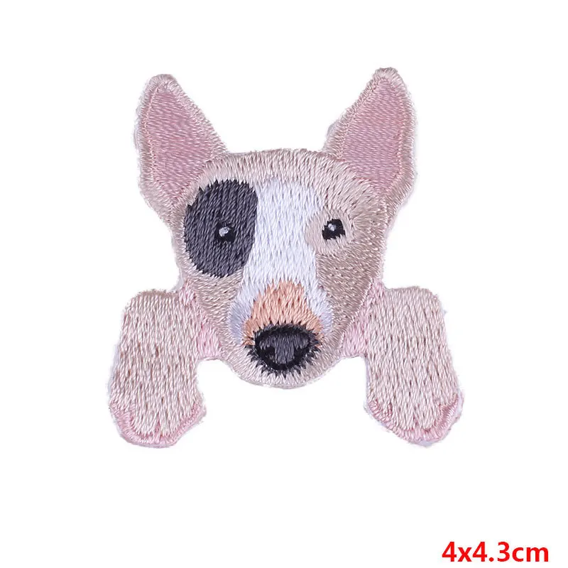 PE2228CT
