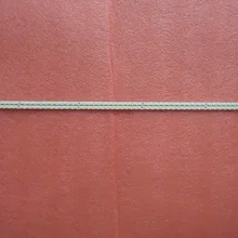 Светодиодный подсветка экрана 40 дюймов L 94V-0 1250 F 30 S светодиодный 2012SGS40 7030L 56 rev1.0 1 шт. = 56 светодиодный