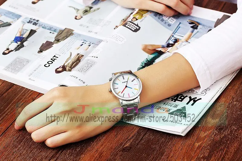nEO_IMG_2 (1)