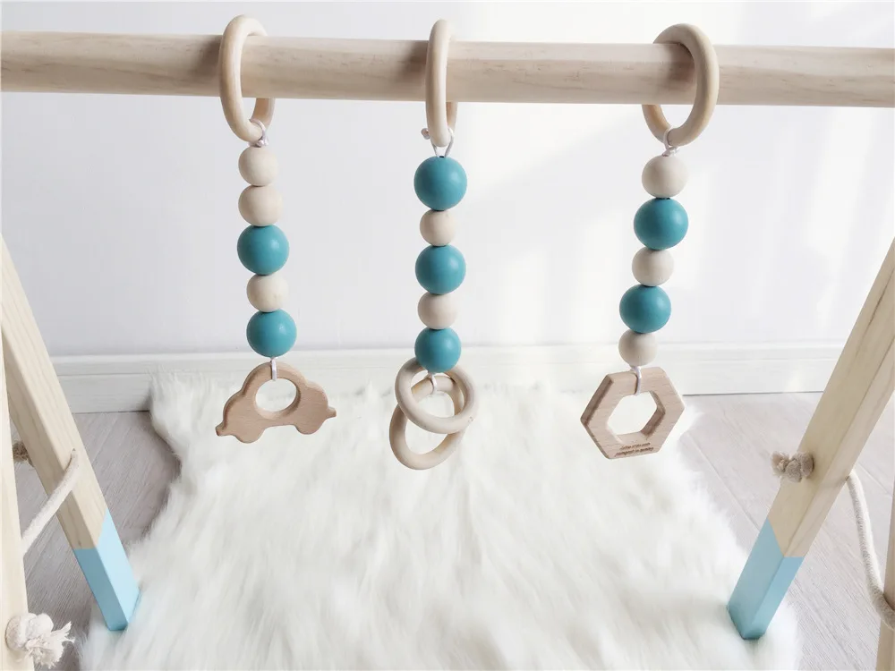 wooden gym toy (22)