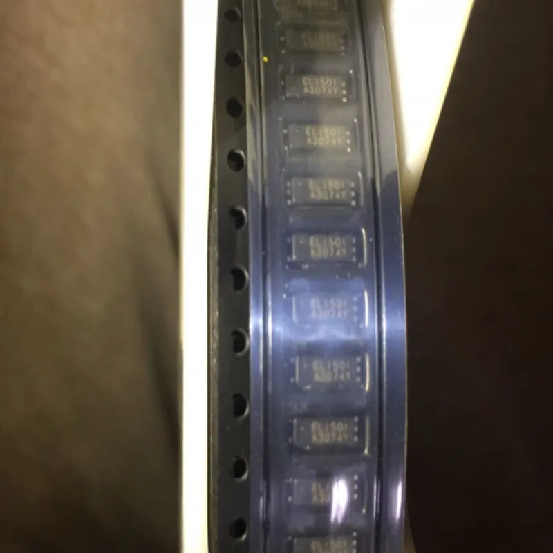 POC-ELI501