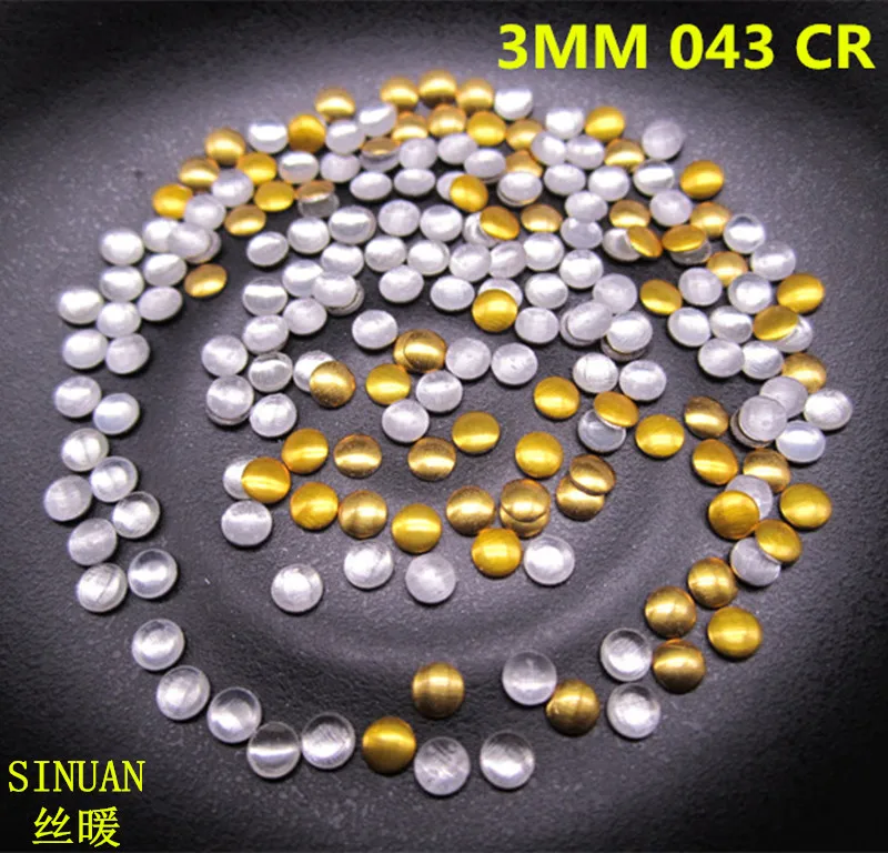 3MM 043 CR_