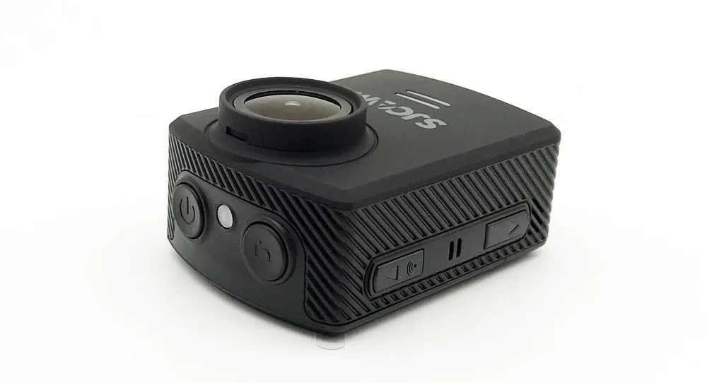 action camera (1)