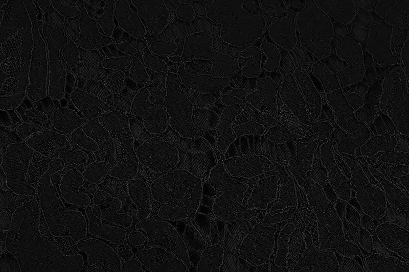 20180611_182714_106