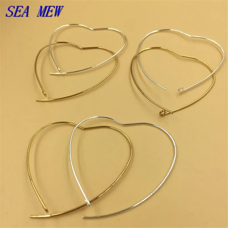 cy2614 (1)