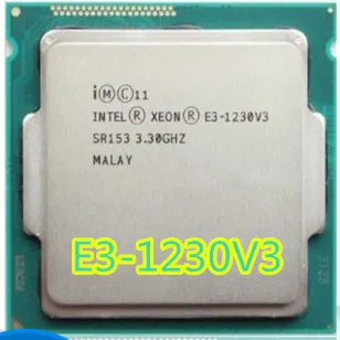 CDT5442K]8RW~@MP)9CBXVK_副本