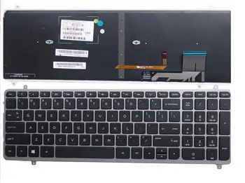

New Laptop keyboard for HP Envy M6-k000 M6-k100 QWERTY US/UK/IRISH/BRAZILIAN