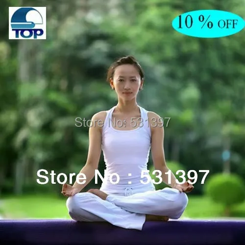 

yoga mat