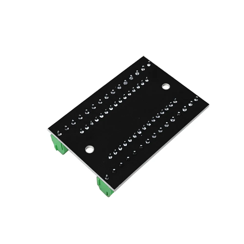 KS0250 (5)