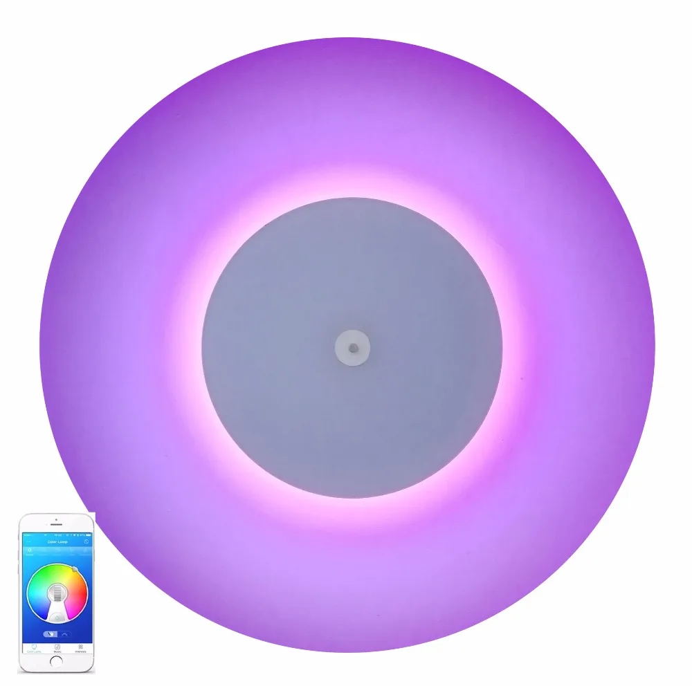 4666024230_1479250445