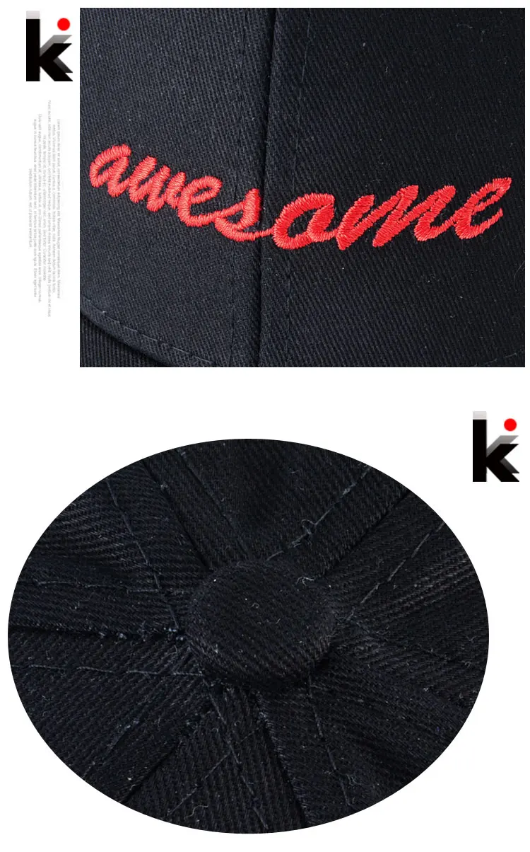 K_08