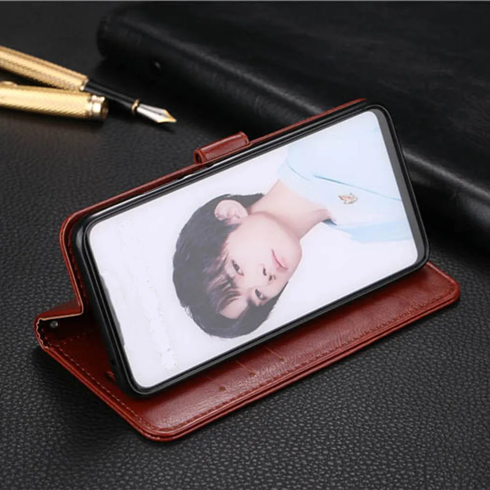 Wallet-Leather-Case-For-Huawei-Nova-3-Honor-10-8X-7A-Pro-7C-Coque-cover-for (1)