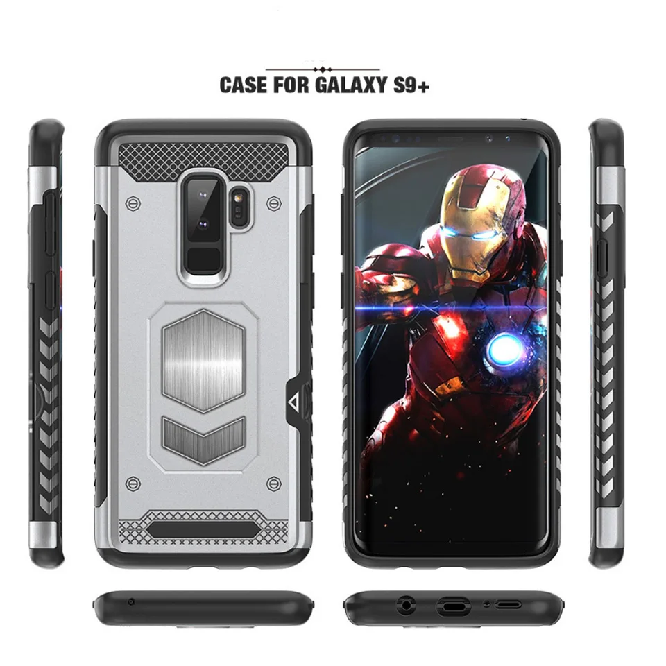 samsung s9 case 5
