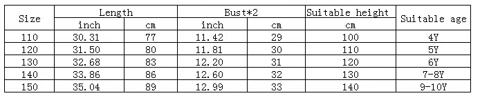 QQ20180111143201