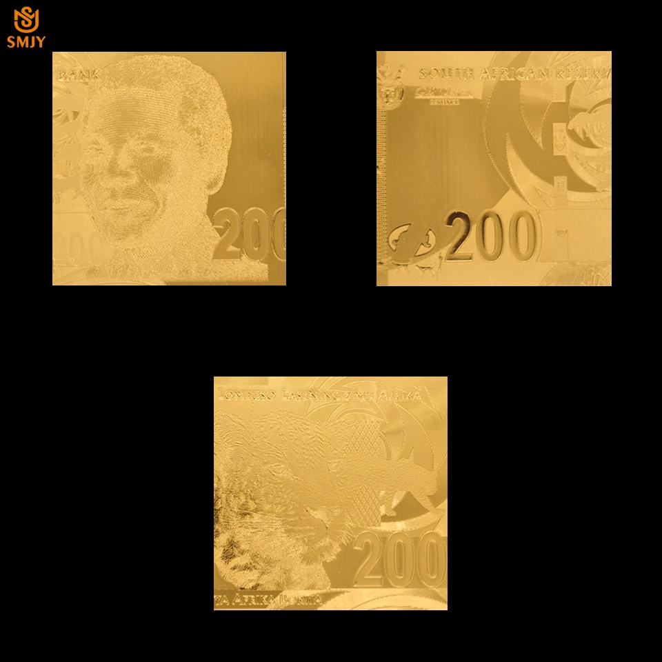 2014-Note-ZA-200 (1)