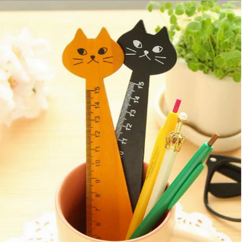 ручка в виде кошки. органайзер для канцтоваров котик. кот канцтовары. органайзер для канцелярии котик. набор канцтоваров с котиками.